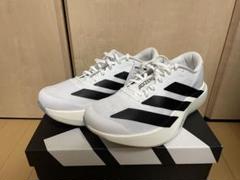 2025年最新】Adizero evo sl 25の人気アイテム - メルカリ