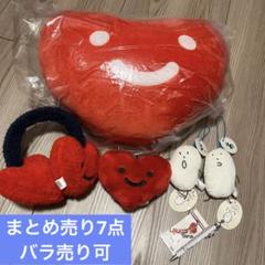 宮野真守|宮野真守のグッズセット③|HARDOFFオフモール（オフモ
