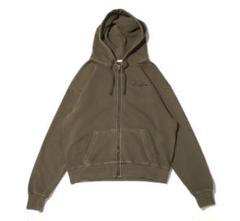 atmos pink ★RIEHATAさんオリジナルスウェットセットアップ atmos pink ☆RIEHATAさんオリジナルスウェットセットアップ