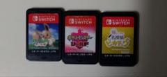 2025年最新】ニンテンドースイッチ 本体 ポケモンセットの人気
