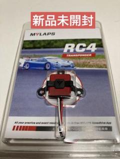 2025年最新】amb ポンダーの人気アイテム - メルカリ