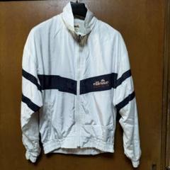 2025年最新】ELLESSE ジャケットの人気アイテム - メルカリ