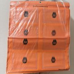 ペッピーキッズ　収納一式セット ペッピーキッズ教材収納一式