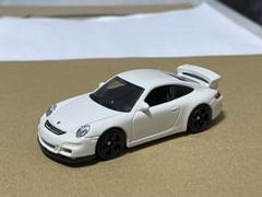 2025年最新】マッチボックス ポルシェ911の人気アイテム - メルカリ