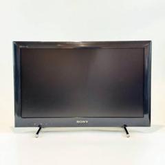 甲MJ18082　クリーニング済　送料無料　即購入可能　スピード発送　液晶テレビ 甲MJ20403 クリーニング済 送料無料 即購入可能 スピード発送