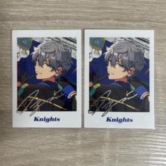 瀬名泉　ぱしゃっつ　あんスタ　TRIP 瀬名泉 あんスタ ぱしゃっつ ALBUM SERIES TRIP