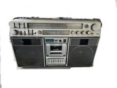 2025年最新】AIWA csの人気アイテム - メルカリ