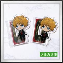 新品★ あんスタ バーチャル 大阪駅 大阪 アクリル スタンド アクスタ 翠のサムネイル