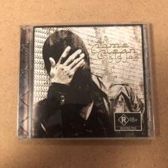 B.I.G JOE/COME CLEANのサムネイル