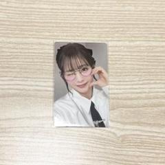 2025年最新】石井蘭 チェキの人気アイテム - メルカリ