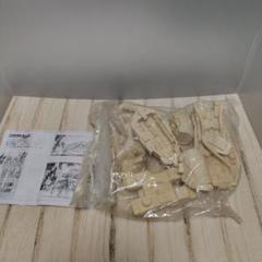 1/220　Gコマンダー　ガレージキット　コトブキヤ　海外製　近藤和久 かる☆がも on X: 