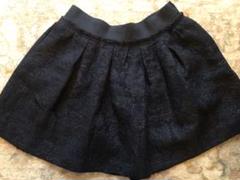 ZARA スカート