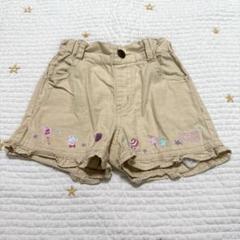 メゾピアノ♡90cm♡半ズボン