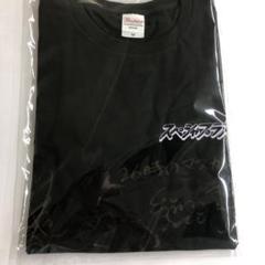 【未使用タグ付き】26時のマスカレイド Karen 中村果蓮 WEGO Tシャツ 未使用タグ付き】26時のマスカレイド Karen 中村果蓮 WEGO Tシャツ