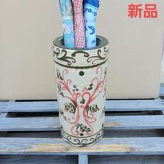 美品 豪華 オニキス 大理石 天然石 傘立て　うちの実家 美品 豪華 オニキス 大理石 天然石 傘立て うちの実家 | Shop at