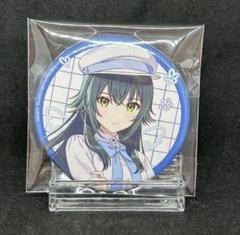 月村手毬 缶バッジ15個セット 学園アイドルマスター ZOZO 月村手毬 缶バッジ×3 - メルカリ