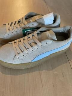 kitsune puma 24の中古/未使用品 - メルカリ