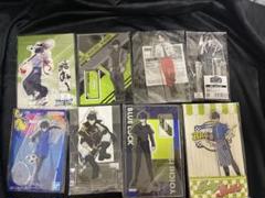 早い者勝ち！ダンダダン 5体セット！！フィギュアまとめ売り 早い者勝ち！ダンダダン 5体セット！！フィギュアまとめ売り
