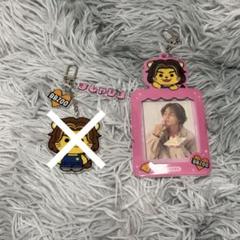 砂田将宏 グッズ まとめ売り (画像3枚) 2025年最新】砂田将宏の人気アイテム - メルカリ