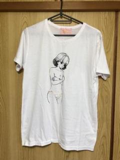 今週限定セール keisuke kanda Tシャツ - メルカリ