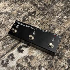 PROVIDENCE PEC-2 ループスイッチャー 中古 PROVIDENCE PEC-2 ループスイッチャー 中古 - メルカリ