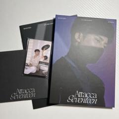 2025年最新】Attacca ミンギュの人気アイテム - メルカリ
