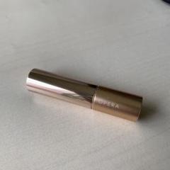 オペラ リップティント N 106ピンクフレイズ