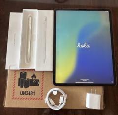 2025年最新】ipad apple pencil セットの人気アイテム - メルカリ