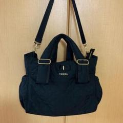 TOCCA マザーズバッグ