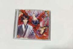 吉原彼岸花　楽曲集　CD