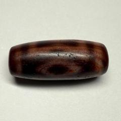チベット天珠　八眼？欠片　馬蹄痕 楽天市場】【チベット天珠】八眼天珠【一点物】【馬蹄痕