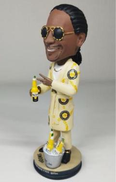 2025年最新】Snoop Dogg フィギュアの人気アイテム - メルカリ