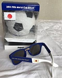 2025年最新】2014 fifaワールドカップ ブラジル サッカーボール
