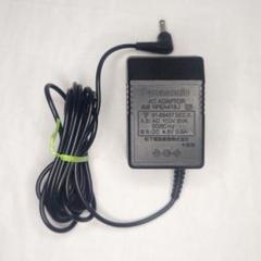 m16475465304_1.jpg?1734878334