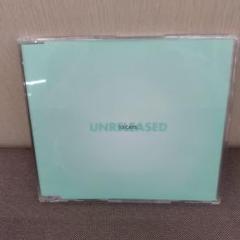 13cats CD