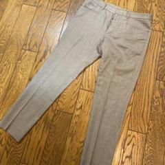 Maison Martin Margiela 2011年秋冬 スラックス