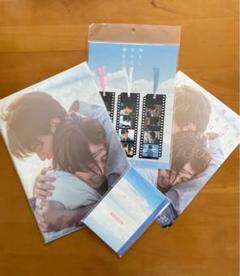 2025年最新】ポストカードブック 佐藤健の人気アイテム - メルカリ