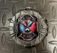 メモリアルライドウォッチ 抽選販売】仮面ライダージオウ DXメモリアルライドウォッチ