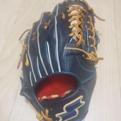 ssk peo-575型 硬式用グラブ 8L 外野手用 ssk peo-575型 硬式用グラブ 8L 外野手用 ssk peo-575型 硬式