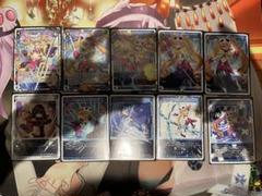 2025年最新】エルドラ デッキの人気アイテム - メルカリ