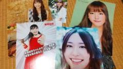 新垣結衣 ガッキー 初期仕事 全部まとめセット 新垣結衣 ガッキー 初期仕事 全部まとめセット