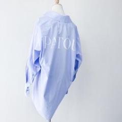 2025年最新】patou ワンピースの人気アイテム - メルカリ