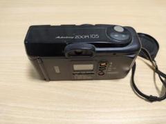 2025年最新】Canon Autoboy Zoom 105の人気アイテム - メルカリ