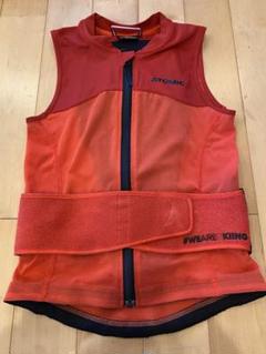Atomic Live Shifld アルペンスキー用プロテクター Amazon | ATOMIC(アトミック) プロテクター LIVE SHIELD Vest M
