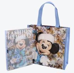 ☆篠山紀信、蜷川実花☆ディズニー写真集４冊☆ 篠山紀信、蜷川実花ディズニー写真集4冊