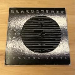2025年最新】blackstreet レコードの人気アイテム - メルカリ