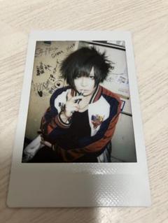 BugLug 優 チェキ ② 2025年最新】優 チェキ buglugの人気アイテム - メルカリ