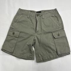 WTAPS Cargo /shorts /copo weather L ショートパンツ