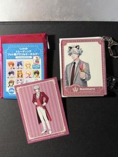 新品未開封 うたプリ エポスカード会員限定抽選会A賞 アートボード トキヤ BM 2025年最新】エポス うたプリの人気アイテム - メルカリ