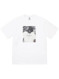 AIR JORDAN バスケシャツ 新品未使用 supreme 2025年最新】supreme ジョーダン tシャツの人気アイテム - メルカリ